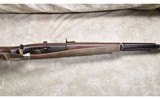 SPRINGFIELD ~ M1 GARAND ~ .30-06 SPRINGFIELD - 6 of 15