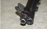 SPRINGFIELD ~ M1 GARAND ~ .30-06 SPRINGFIELD - 7 of 15