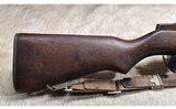 SPRINGFIELD ~ M1 GARAND ~ .30-06 SPRINGFIELD - 2 of 15