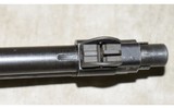 SPRINGFIELD ~ M1 GARAND ~ .30-06 SPRINGFIELD - 15 of 15