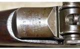 SPRINGFIELD ~ M1 GARAND ~ .30-06 SPRINGFIELD - 12 of 15