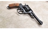 NAGANT ~ Model 1895 ~ 7.62X38MMR - 3 of 6