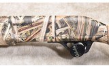 WINCHESTER ~ SX4 ~ 12 GAUGE - 9 of 11