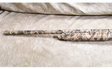 WINCHESTER ~ SX4 ~ 12 GAUGE - 8 of 11