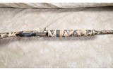 WINCHESTER ~ SX4 ~ 12 GAUGE - 6 of 11