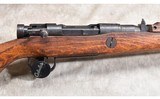 ARISAKA ~ TYPE 99 "LAST DITCH" ~ 7.7 JAPANESE - 3 of 13