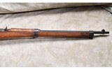 ARISAKA ~ TYPE 99 "LAST DITCH" ~ 7.7 JAPANESE - 4 of 13
