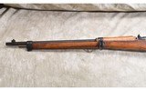 ARISAKA ~ TYPE 99 "LAST DITCH" ~ 7.7 JAPANESE - 8 of 13