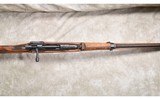 ARISAKA ~ TYPE 99 "LAST DITCH" ~ 7.7 JAPANESE - 5 of 13