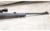 WINCHESTER ~ 670 ~ .308 WINCHESTER - 4 of 11