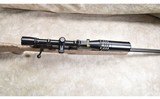 WEATHERBY ~ MARK V ~ .223 REMINGTON - 5 of 11