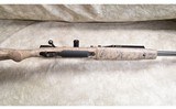 WEATHERBY ~ MARK V ~ .223 REMINGTON - 6 of 11
