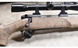 WEATHERBY ~ MARK V ~ .223 REMINGTON - 3 of 11