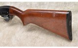 Remington ~ Model 572 ~ .22 S, L, LR - 8 of 16