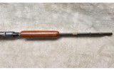 Remington ~ Model 572 ~ .22 S, L, LR - 15 of 16