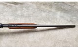 Remington ~ Model 572 ~ .22 S, L, LR - 12 of 16