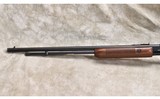 Remington ~ Model 572 ~ .22 S, L, LR - 5 of 16