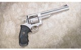 Ruger ~ Redhawk ~ .44 Remington Magnum - 1 of 12