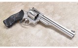 Ruger ~ Redhawk ~ .44 Remington Magnum - 2 of 12