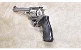 Ruger ~ Redhawk ~ .44 Remington Magnum - 5 of 12