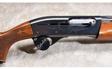 REMINGTON ~ 1100 TRAP ~ 12 GAUGE - 3 of 11