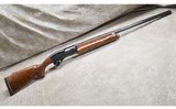 REMINGTON ~ 1100 TRAP ~ 12 GAUGE - 1 of 11