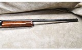 REMINGTON ~ 1100 TRAP ~ 12 GAUGE - 4 of 11