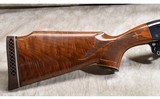 REMINGTON ~ 1100 TRAP ~ 12 GAUGE - 2 of 11