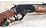 (JM) MARLIN ~ 1894C ~ .357 MAGNUM/.38 SPCL - 3 of 11