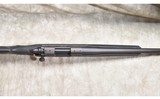 Remington ~ 700 ~ .308 Winchester - 5 of 12