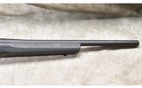 Remington ~ 700 ~ .308 Winchester - 4 of 12