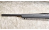 Remington ~ 700 ~ .308 Winchester - 8 of 12