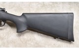 Remington ~ 700 ~ .308 Winchester - 10 of 12