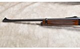 BROWNING ~ 81 BLR ~ .308 WINCHESTER - 8 of 11