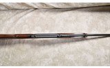 BROWNING ~ 81 BLR ~ .308 WINCHESTER - 5 of 11