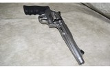 SMITH & WESSON ~ 629-6 ~ .44 MAGNUM - 3 of 6