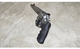 SMITH & WESSON ~ 629-6 ~ .44 MAGNUM - 4 of 6