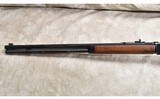 WINCHESTER ~ 1873 ~ .45 COLT - 8 of 12