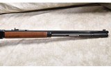 WINCHESTER ~ 1873 ~ .45 COLT - 4 of 12