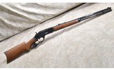 WINCHESTER ~ 1873 ~ .45 COLT - 1 of 12