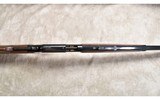 WINCHESTER ~ 1873 ~ .45 COLT - 12 of 12