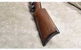 WINCHESTER ~ 1873 ~ .45 COLT - 11 of 12