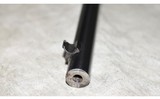 BROWNING ~ AUTO 22 ~ 22 LONG RIFLE - 7 of 11
