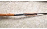 BROWNING ~ AUTO 22 ~ 22 LONG RIFLE - 5 of 11