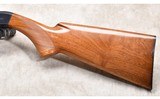 BROWNING ~ AUTO 22 ~ 22 LONG RIFLE - 10 of 11