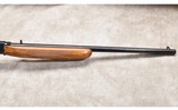 BROWNING ~ AUTO 22 ~ 22 LONG RIFLE - 4 of 11
