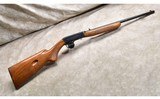 BROWNING ~ AUTO 22 ~ 22 LONG RIFLE - 1 of 11