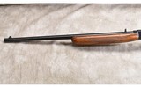 BROWNING ~ AUTO 22 ~ 22 LONG RIFLE - 8 of 11