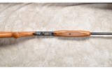 BROWNING ~ AUTO 22 ~ 22 LONG RIFLE - 6 of 11