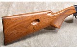 BROWNING ~ AUTO 22 ~ 22 LONG RIFLE - 2 of 11